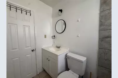 1715 1/2 Martin Luther King Jr Boulevard, Bartow, FL 33830 - Photo 14