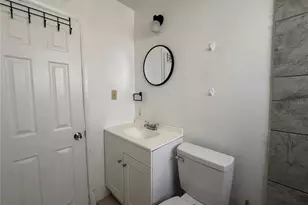 1715 1/2 Martin Luther King Jr Blvd, Bartow, FL 33830 - Photo 14