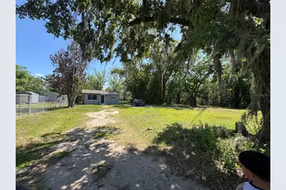 1715 1/2 Martin Luther King Jr Boulevard, Bartow, FL 33830 - Photo 1