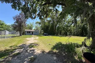 1715 1/2 Martin Luther King Jr Blvd, Bartow, FL 33830 - Photo 1
