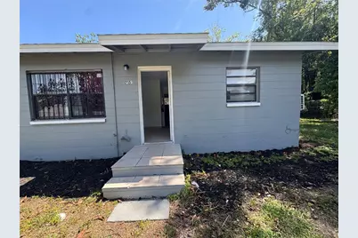 1715 1/2 Martin Luther King Jr Boulevard, Bartow, FL 33830 - Photo 18