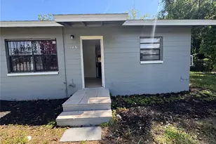 1715 1/2 Martin Luther King Jr Blvd, Bartow, FL 33830 - Photo 18