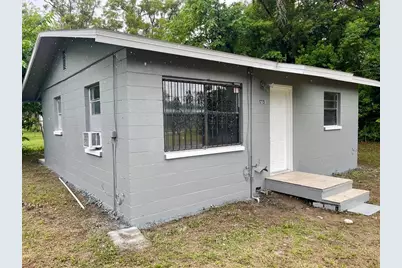 1715 1/2 Martin Luther King Jr Boulevard, Bartow, FL 33830 - Photo 6