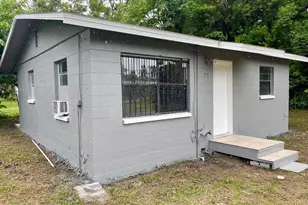1715 1/2 Martin Luther King Jr Blvd, Bartow, FL 33830 - Photo 6