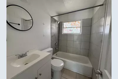 1715 1/2 Martin Luther King Jr Boulevard, Bartow, FL 33830 - Photo 4