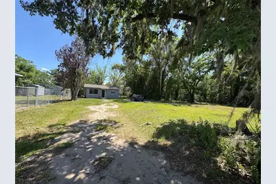 1715 1/2 Martin Luther King Jr Boulevard, Bartow, FL 33830 - Photo 20