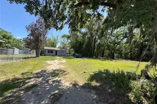 1715 1/2 Martin Luther King Jr Blvd, Bartow, FL 33830 - Photo 20