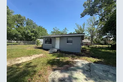 1715 1/2 Martin Luther King Jr Boulevard, Bartow, FL 33830 - Photo 12