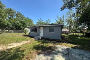 1715 1/2 Martin Luther King Jr Blvd, Bartow, FL 33830 - Photo 12