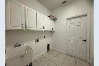 725 Country Walk Cove, Eagle Lake, FL 33839 - Photo 30