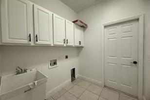 725 Country Walk Cove, Eagle Lake, FL 33839 - Photo 30