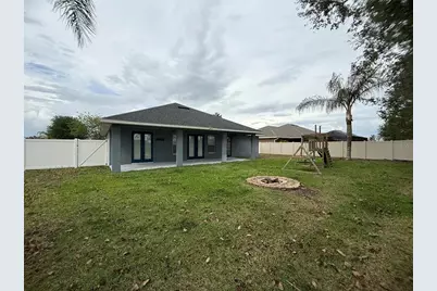 725 Country Walk Cove, Eagle Lake, FL 33839 - Photo 8