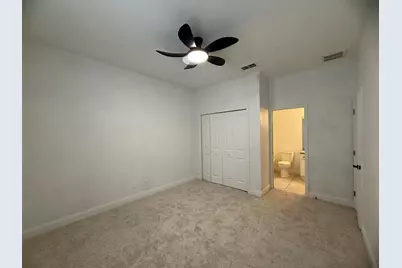 725 Country Walk Cove, Eagle Lake, FL 33839 - Photo 32