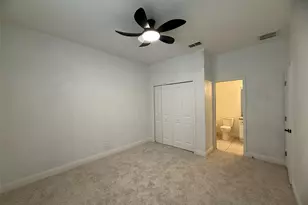 725 Country Walk Cove, Eagle Lake, FL 33839 - Photo 32