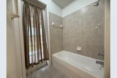 725 Country Walk Cove, Eagle Lake, FL 33839 - Photo 38