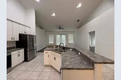 725 Country Walk Cove, Eagle Lake, FL 33839 - Photo 18