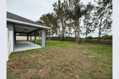 725 Country Walk Cove, Eagle Lake, FL 33839 - Photo 6