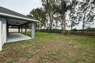 725 Country Walk Cove, Eagle Lake, FL 33839 - Photo 6