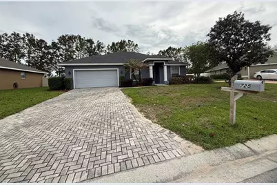 725 Country Walk Cove, Eagle Lake, FL 33839 - Photo 46