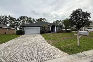 725 Country Walk Cove, Eagle Lake, FL 33839 - Photo 46