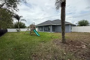 725 Country Walk Cove, Eagle Lake, FL 33839 - Photo 4