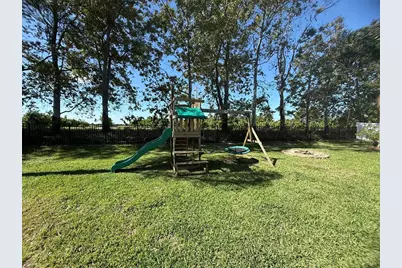 725 Country Walk Cove, Eagle Lake, FL 33839 - Photo 8