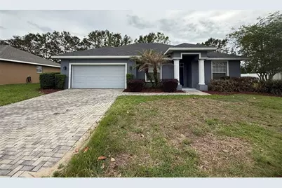 725 Country Walk Cove, Eagle Lake, FL 33839 - Photo 48