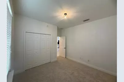 725 Country Walk Cove, Eagle Lake, FL 33839 - Photo 44