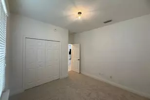 725 Country Walk Cove, Eagle Lake, FL 33839 - Photo 44