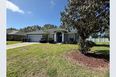 725 Country Walk Cove, Eagle Lake, FL 33839 - Photo 52