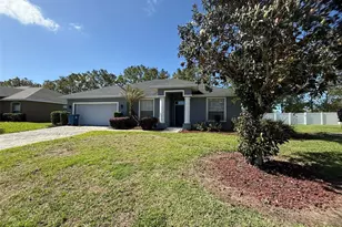 725 Country Walk Cove, Eagle Lake, FL 33839 - Photo 52