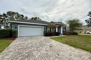 725 Country Walk Cove, Eagle Lake, FL 33839 - Photo 2