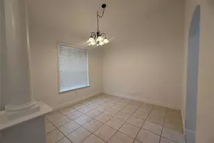 725 Country Walk Cove, Eagle Lake, FL 33839 - Photo 42