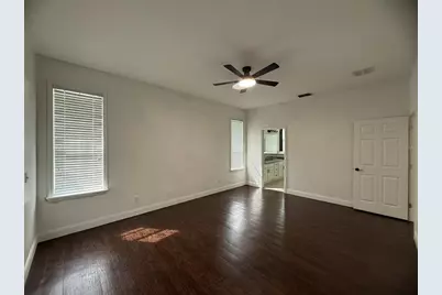 725 Country Walk Cove, Eagle Lake, FL 33839 - Photo 22
