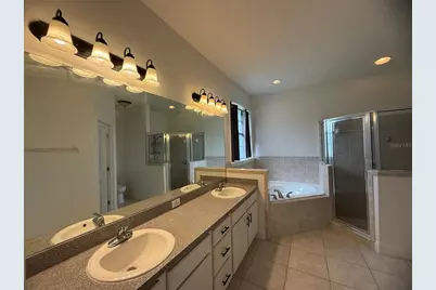 725 Country Walk Cove, Eagle Lake, FL 33839 - Photo 24