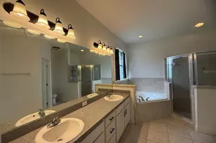 725 Country Walk Cove, Eagle Lake, FL 33839 - Photo 24