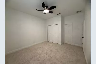 725 Country Walk Cove, Eagle Lake, FL 33839 - Photo 34