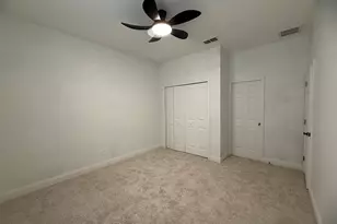 725 Country Walk Cove, Eagle Lake, FL 33839 - Photo 34