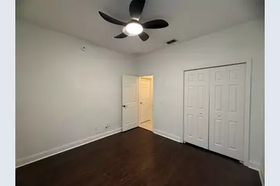 725 Country Walk Cove, Eagle Lake, FL 33839 - Photo 40