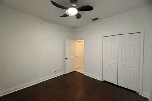 725 Country Walk Cove, Eagle Lake, FL 33839 - Photo 40