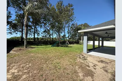 725 Country Walk Cove, Eagle Lake, FL 33839 - Photo 6