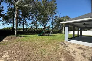 725 Country Walk Cove, Eagle Lake, FL 33839 - Photo 6