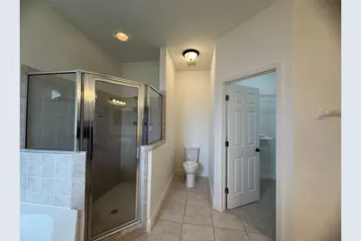 725 Country Walk Cove, Eagle Lake, FL 33839 - Photo 26