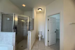 725 Country Walk Cove, Eagle Lake, FL 33839 - Photo 26