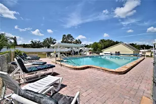 4925 Cypress Gardens Rd, Winter Haven, FL 33884 - Photo 48