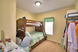 4925 Cypress Gardens Rd, Winter Haven, FL 33884 - Photo 8