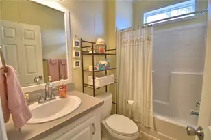 4925 Cypress Gardens Rd, Winter Haven, FL 33884 - Photo 12