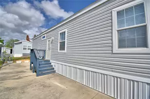 4925 Cypress Gardens Rd, Winter Haven, FL 33884 - Photo 38