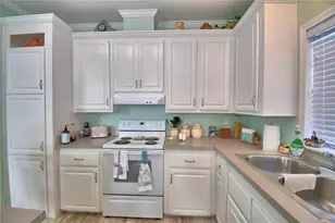 4925 Cypress Gardens Rd, Winter Haven, FL 33884 - Photo 34