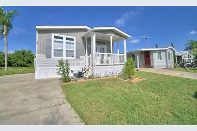 4925 Cypress Gardens Road #100, Winter Haven, FL 33884 - Photo 4